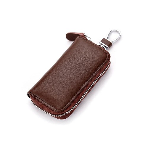 Unisex mens womens premium - womens,