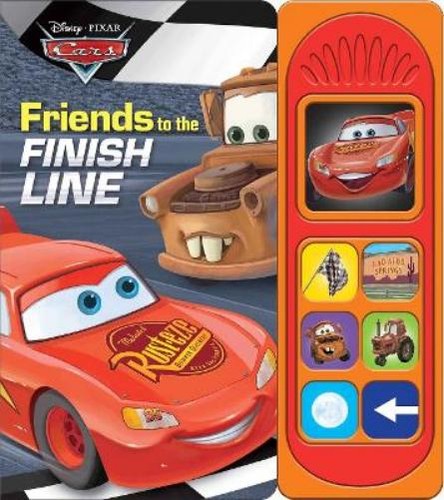 Kids disney pixar - disney, cars