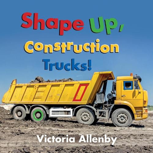 Victoria allenby shape - allenby,