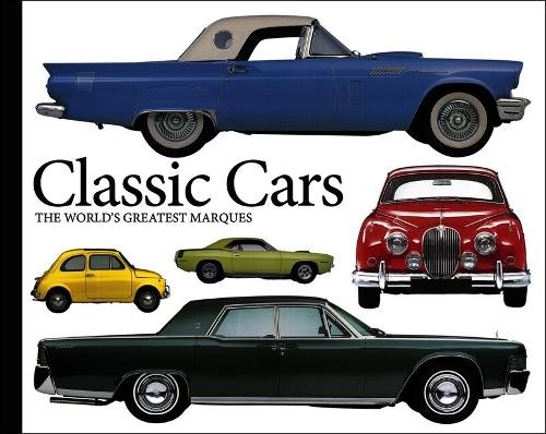 Richard gunn classic - gunn,