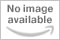 Motor imported car parts - motor,
