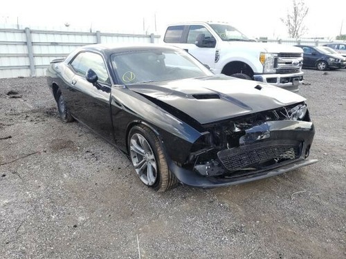 Copart usa buy cars - usa,