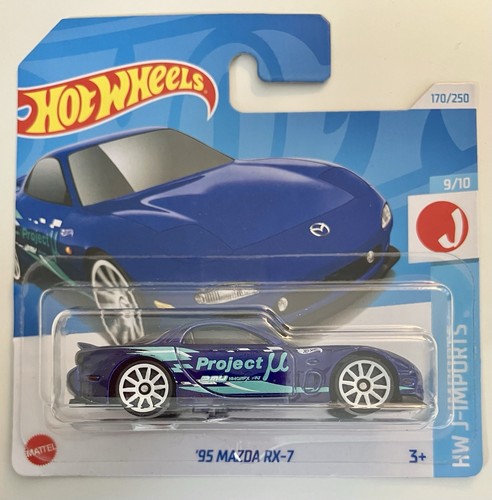 Hotwheels cars 95 - hotwheels, (2024)