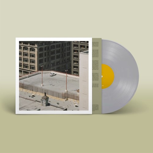 Arctic monkeys the - monkeys, /