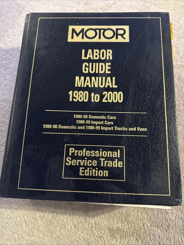 1980 2000 motor - to,