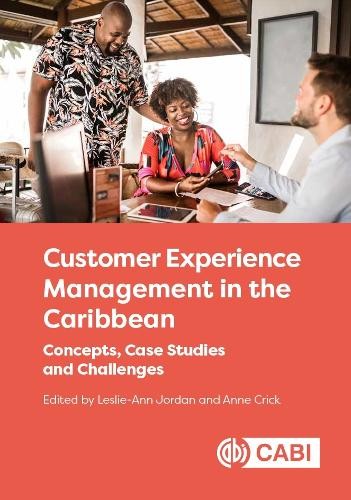 Leslie ann jord customer - leslie-ann,