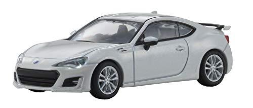 Kyosho original subaru - kyosho,