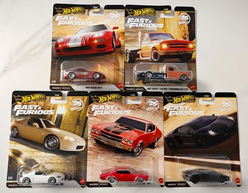 Hot wheels premium - premium, &