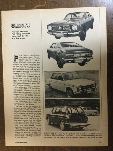 Misc 6471 article - misc,