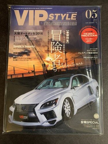 May 2014 vip style - •,