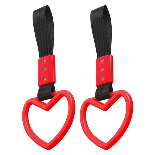 Pcs heart shaped - heart-shaped, car