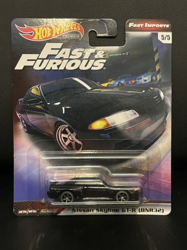 Hot wheels premium - wheels,