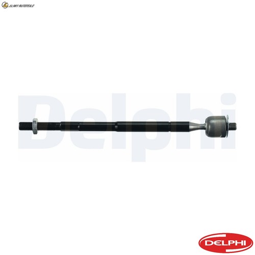 Axial joint tie rod ta3062 - tie,