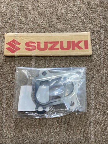 Suzuki cappuccino ea21r - suzuki,