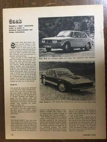 Misc 6469 article 1974 - misc,