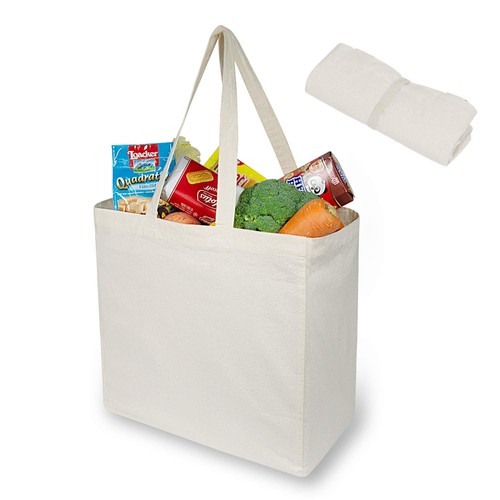 12 pack reusable - pack,