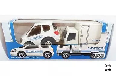 Choroq lawson delivery - choroq,