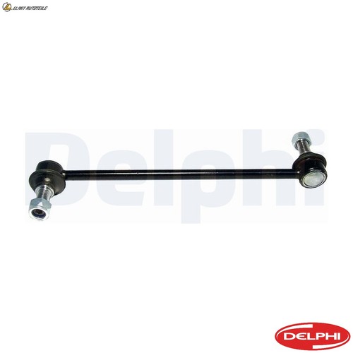 Rod brace stabilizer tc1513 - rod,